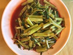 小实惠-小实惠嘉(威海路店)