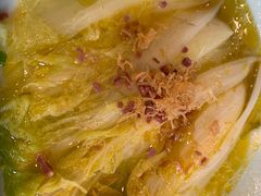 -杭百味·大众精选杭帮菜(西湖音乐喷泉店)