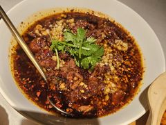 -许家菜(DT51店)