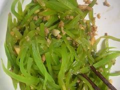 -渔乡米香·剁椒鱼头(四方坪店)