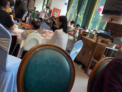 大堂-饭怕鱼(阳光100店)