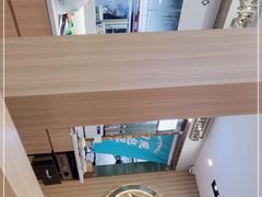 -袁记云饺(南门口店)
