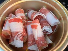 -包装马车·韩国料理·포장마차