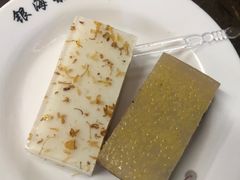 -津可佳·和树银海杂粮