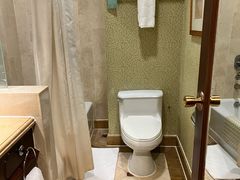 -杭州香格里拉饭店
