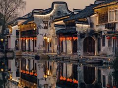 -龙游石窟