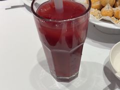 -眉州东坡(团结湖店)