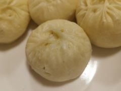 -胡巷子泡椒火锅兔(东街店)
