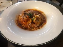 -1861意大利餐厅(文化广场店)