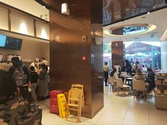 -奈雪的茶(金鹰广场店)