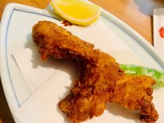 -天正河鲀·河豚亭(大连店)