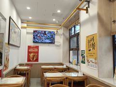 -庆丰包子铺(白塔寺店)