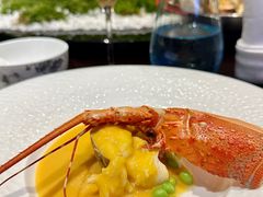 -三亚绿发山海天JW万豪酒店