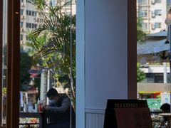 -萃茶师(琅西店)
