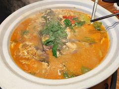 -明丰小渔馆(明月路店)