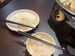 -探鱼·鲜青椒爽麻烤鱼(北京路天河城店)