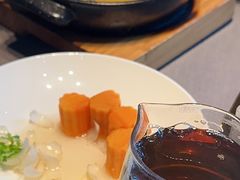 -海立阁海鲜江浙菜(漕河泾印象城店)