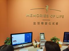-海马体照相馆(合肥包河万达广场店)