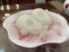 -渝味堂(彩云城店)