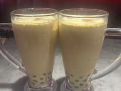 -纯K(打浦桥店)