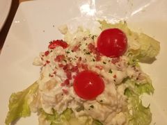 -必胜客(城西银泰店)