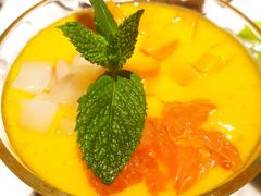 -汤城小厨•粤菜•靓汤(西直门凯德MALL店)