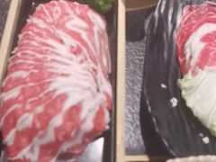 -湊湊火锅·茶憩(皇姑万象汇店)