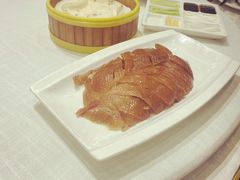 -和记小菜(东方店)