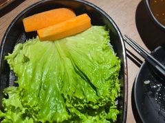 -虎丸烧肉(世纪汇店)