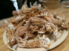 -盒马鲜生(宝地店)