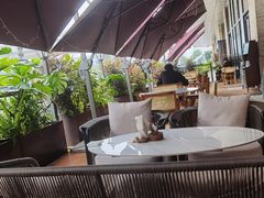 -盐说·西式餐酒馆(光明万达店)