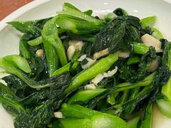 -柳州菜饮食文化博物馆(柳州金利达大厦店)