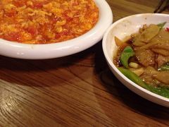 -妈妈的味道(工人体育场东路店)