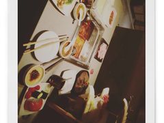 -海底捞火锅(CBD安泰广场店)