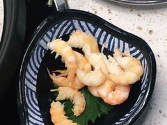 -圣罗巴海鲜自助(黑金店)