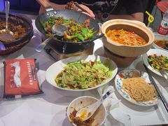 -匠熙小馆(崇文门店)