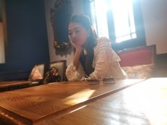 -也枫·小黄楼(南山路旗舰店)