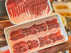 -牛街·马辈儿涮肉(牛街总店)