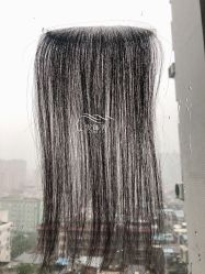 -发饰美男士增发补发假发定制店