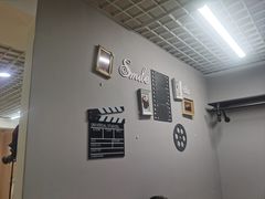 -小象国照相馆(宝山万达店)