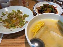 -滇铺子·云南特色菜·第九届野生菌美食节(东风东路c86店)