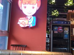 -苗小坛酸汤鱼(酒仙桥店)