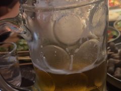 -三杯赤運·中式小酒馆(所城里店)
