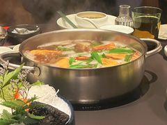 -官也街澳门火锅(新源里店)