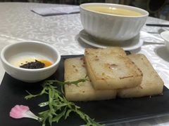-和乐喜点(宝岗大道店)
