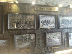 -圣佩德罗堡