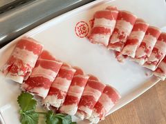 -滋奇·扬州地标火锅(东关街店)