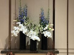 -彩丰楼·中餐厅(国家会展中心上海洲际店)