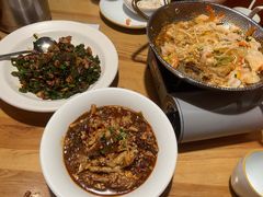 -湘阁里辣(南岭购物广场店)