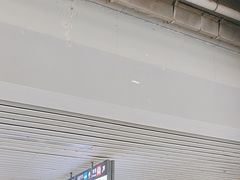 -洛阳龙门站
